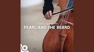 Devil's Head Down