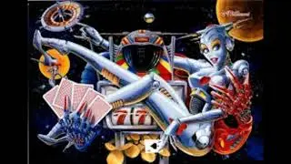 80 s 90 s millenium dance hits espaciooo  megamixer remix 2025 2026 club 22 dj o mixer