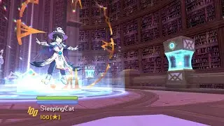 Ragnarok Mobile Full Support Chronomancer: A Beginner's Guide for GvG