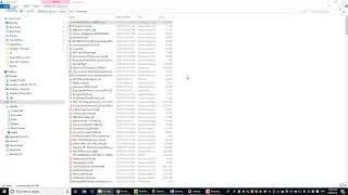 Как установить принтер Konica Minolta в Windows 10