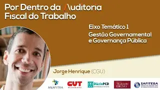 Governan&ccedil;a P&uacute;blica e Gest&atilde;o Governamental em concurso