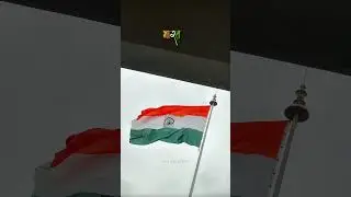 Republic Day 🇮🇳❤️ #republicday #republic #india #trending #explore #foryou #viralvideo #viral #fypシ