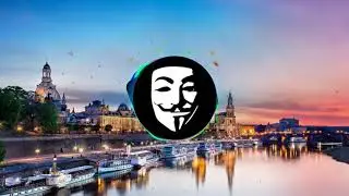 Anonymous Theme song (Original)