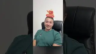 Sunetul - Lumina/Limba Anuhazi (Mu'a)/ Oglinzile/ Exercitiu de privit in ochi (live 27 august 2025)