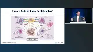 Progress in Immunotherapy Biomarker Testing and Pathologic Response Assessment in Solid Tumors