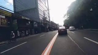 Tara mag MCDO