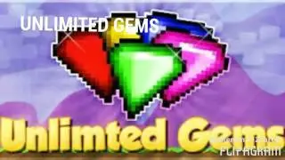 Growtopia 2016 gem hack work