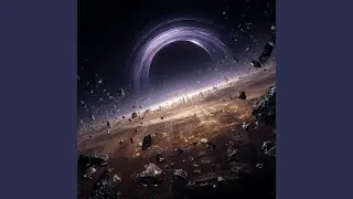 Terremine, rébellion !