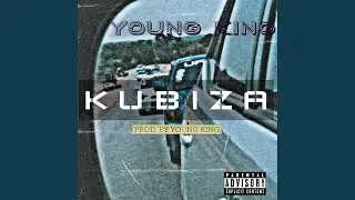 KUBIZA