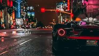 Gta 5 Very High Graphics gameplay on Hp compaq 6305 With Amd a4 5300B internal Graphics 9GB Ram