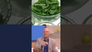 Lo que NO deber&iacute;as comer si padeces c&aacute;ncer  #despiertaamerica