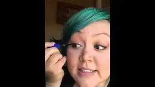 Oops liner tip