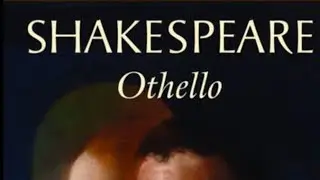 Othello by William Shakespeare Characters and Summary in Urdu