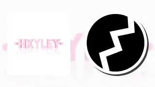 HXYLEY FULL ALBUM [Available on Spotify, Apple & More]