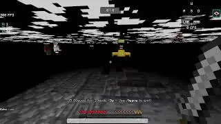 Since i suck at Minecraft Hardcore, Why not i try Minecraft survival?