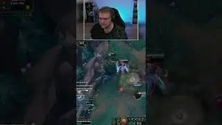 BRUISER💪TANK🪖ASSASSIN🗡️CC😯SHIELDING🛡️DASHING💨UNSTOPPABLE🏃