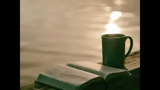 21.12.2025 Biserica Cuvantul Vietii Voloca