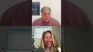 AI's Knowledge Gap on Change & Triumph with Tene Williams and Dave Foster The 1031 Investor