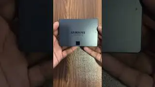 Storage Upgrade For My Gaming Channel !