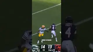 Is D&rsquo;Andre Swift a MUST DRAFT Running Back for Fantasy Football?