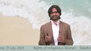 Peace Education & Women&rsquo;s Rights Global University North America