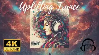 Uplifting Trance | Music