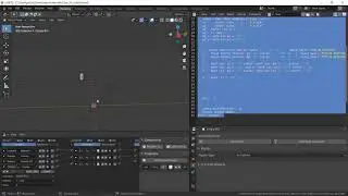 UPBGE - eevee - scene cleanup prevents last remaining crash I can find.