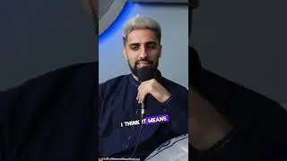 Mo vlogs real name