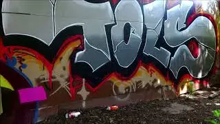 Pat Cash, Falkadelic, Boom Bye Bubbles, Strip Teaz - Nur Rap (Style Liga Compilation Vol. 1 - 2001)