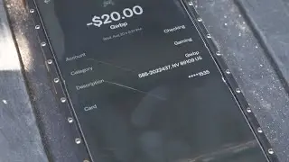 Scammers exploit grieving families in Central Georgia through funeral plans