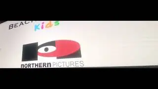 Beach House Kids Northern Pictures MDA MediaCorp endcap (2017) (2)