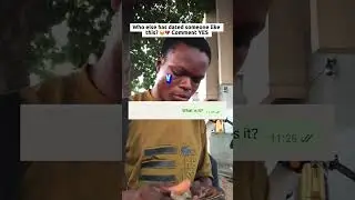 Back to counting 🤣🤣🤣#funny #funnyvideo #comedymovies #fyp