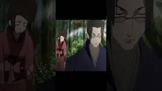 Аниме: Самурай Чамплу 🎬 #anime #amvlumity #amv #аниме