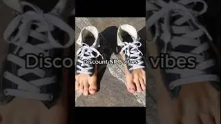 shoes i better not see at school #school #summer #food #hacks #fypシ゚viral #greenscreen #shortsviral