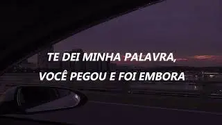 Chase atlantic - friends (tradu&ccedil;&atilde;o//legendado)
