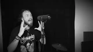 Robin Stone drums- Save your Sympathy (collab track)