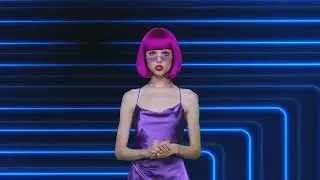 Beyond the ordinary sound 