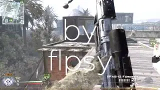 eRa Cude: Joined eRa! By Flpsy