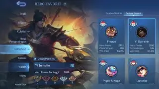 MAIN TANK AJA