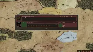 Dom6, Marignon Turn 6