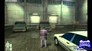 PS3hits VideoNews 14