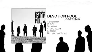 Devotion Pool - Chair (Bonus Demo)