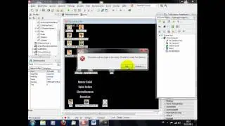 Delphi Tutorial: 3D Spiele programmieren #10