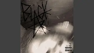 SMU prod. nejdos