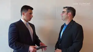 Data Economy speaks to IBM&rsquo;s Softlayer on the state of the cloud infrastructure market