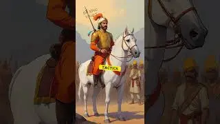 Battle of Palkhed | changed Indian history #indianhistory #marathas #history