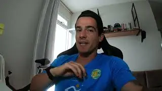 PERDI MEU INSTAGRAM?