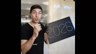 Is crypto Jake evolving or digressing? #skit #metaverse #crypto #comedyskit #ethereum #eth #skits