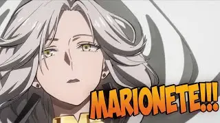 EU ESPERAVA MAIS DA QUEEN EM TO BE HERO X!!! DECEPÇÃO OU PLANEJAMENTO?!!