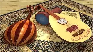 طاهر الاحسائي + عبدالرحمن الزهراني يا بوعلي صوبتني